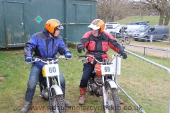 img_4275_std