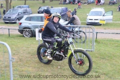 img_4278_std