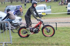 img_4282_std