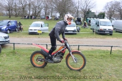 img_4285_std