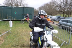img_4287_std