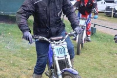 img_4291_std