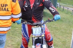 img_4292_std