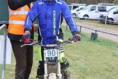img_4297_std
