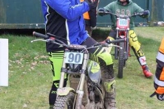 img_4298_std