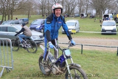 img_4300_std