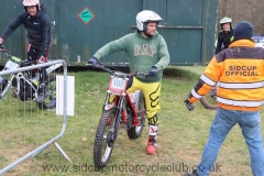 img_4301_std
