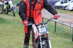 img_4304_std
