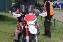 img_4310_std
