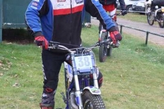 img_4312_std