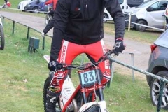 img_4313_std