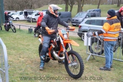 img_4320_std