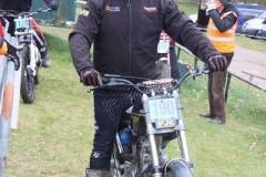 img_4321_std