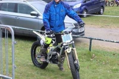 img_4323_std