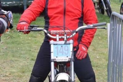 img_4325_std