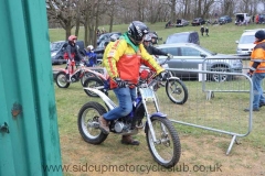 img_4326_std
