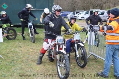 img_4329_std