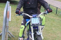 img_4330_std