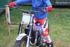 img_4341_std