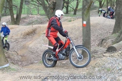 img_4356_std