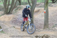img_4370_std