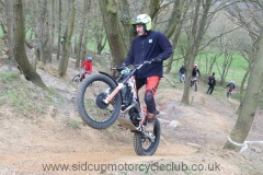 img_4406_std