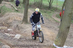 img_4410_std