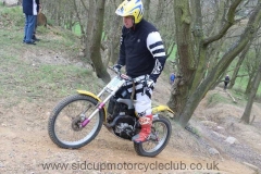img_4412_std