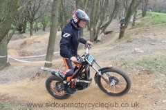 img_4432_std