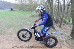 img_4443_std