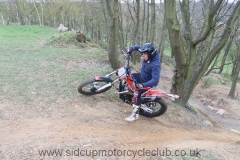 img_4445_std