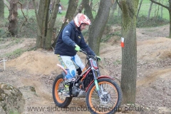 img_4447_std