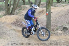 img_4448_std