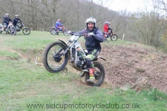 img_4453_std