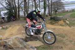 img_4618_std