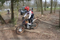 img_4658_std