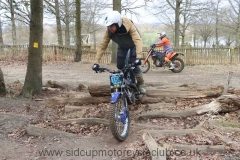 img_4682_std