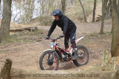 img_4757_std