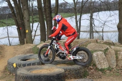 img_4767_std