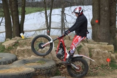 img_4771_std