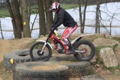 img_4773_std