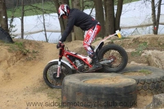img_4775_std