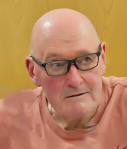 Mark Lavelle
