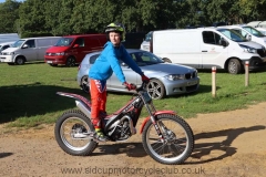 img_2851_std