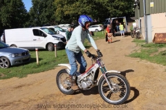 img_2857_std