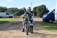 img_2858_std