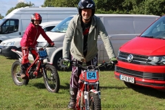 img_2861_std