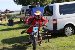 img_2864_std
