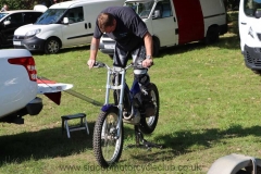 img_2868_std
