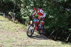 img_2896_std